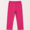 KD027 (2) Candy Crush Leggings