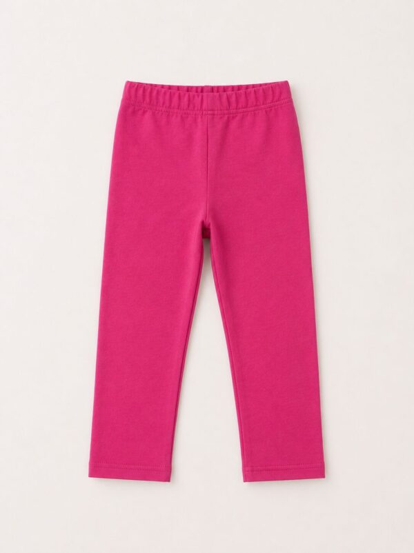 KD027 (2) Candy Crush Leggings