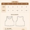 KDSIZE LS Little Luxe Set