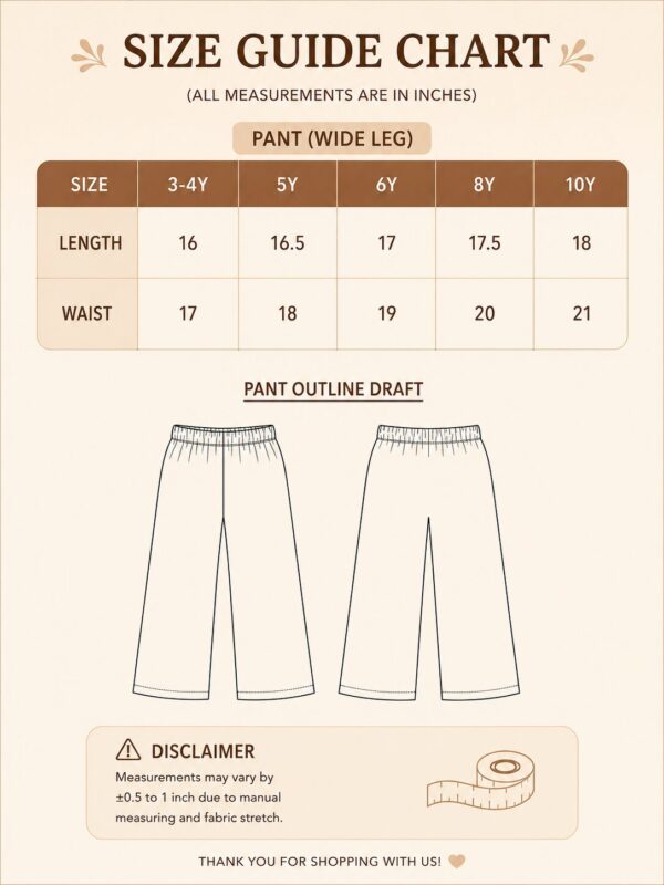 KDSIZE PANT Urban Angle Pants