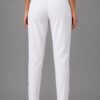 MJ101 (2) Snow Charm Pant ankle-length fashion pant for women