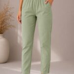 Meadow Charm Pant