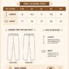 kd size legging Candy Crush Leggings