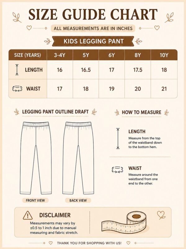 kd size legging Candy Crush Leggings