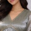 m15b forest-mist-olive-green-maxi-dress