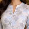 m4b Bluvera Floryn Daydream Dress for Women